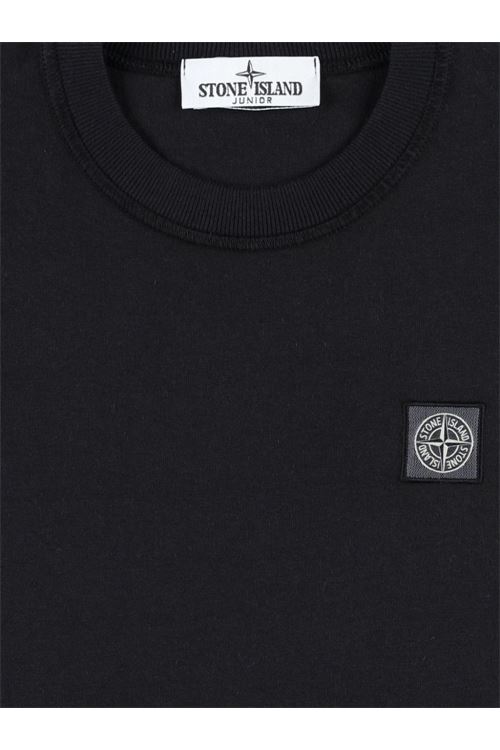  Stone Island Junior | 801620750V0029